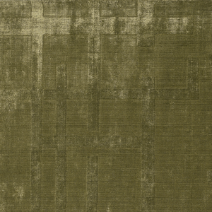 Avery Rug - Grass 200cm x 300cm