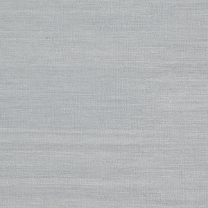 Azure Rug - Ash 250cm x 350cm