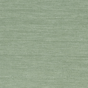 Azure Rug - Mint 250cm x 350cm