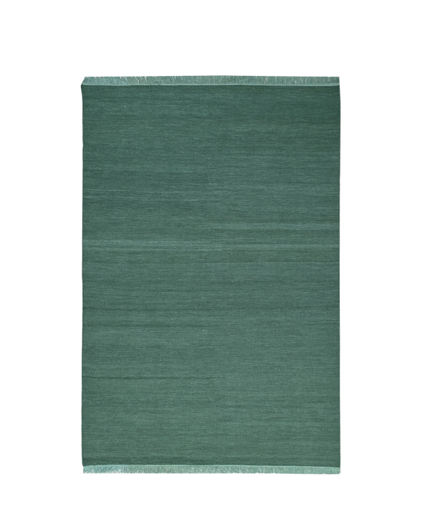 Azure Rug - Turquoise 250cm x 350cm