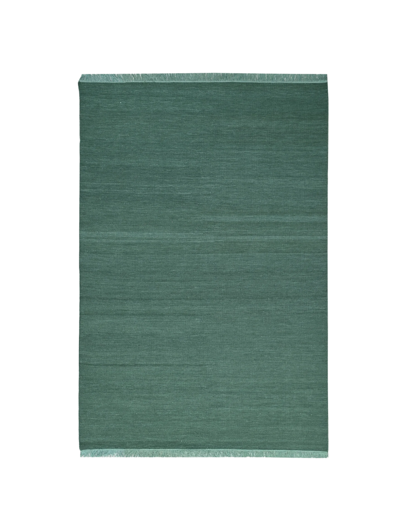 Azure Rug - Turquoise 200cm x 300cm