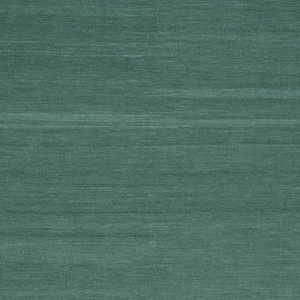 Azure Rug - Turquoise 250cm x 350cm