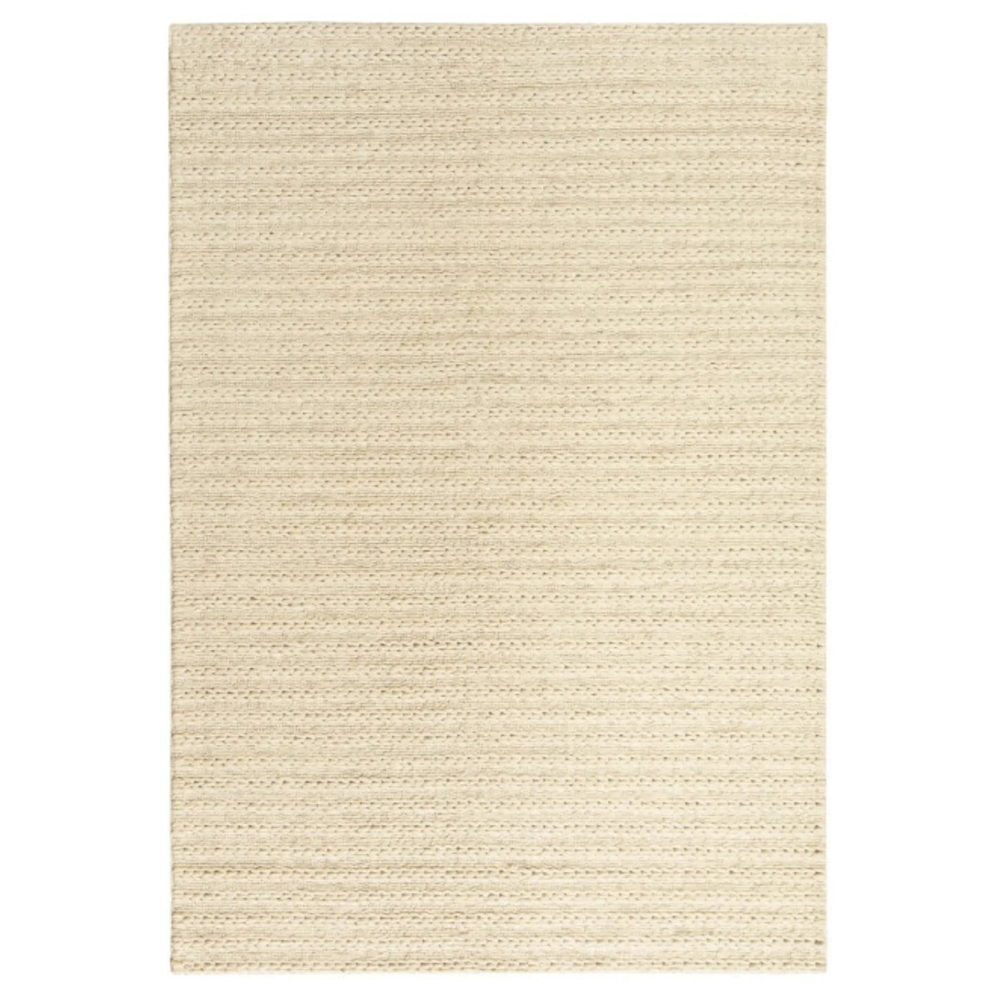 Alpine Rug - Haze 160cm x 230cm