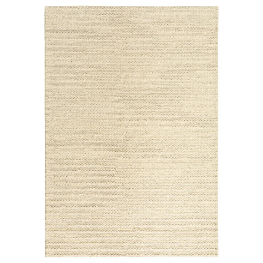 Alpine Rug - Haze 160cm x 230cm