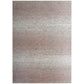 Aruba Rug - Conch 250cm x 350cm