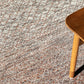 Aruba Rug - Conch 250cm x 350cm