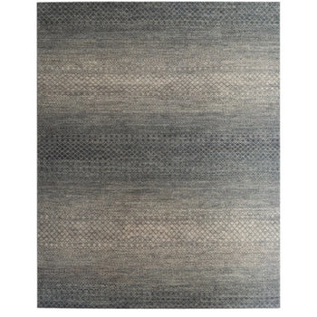 Aruba Rug - Hazel 300cm x 400cm