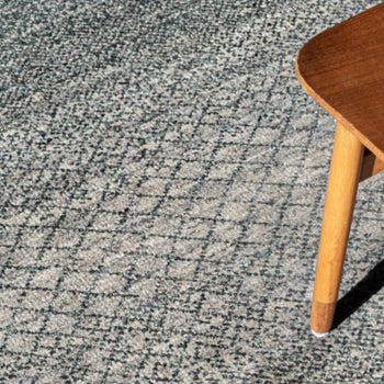 Aruba Rug - Hazel 300cm x 400cm