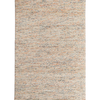 Rectangular & Square Rugs | RJ Living