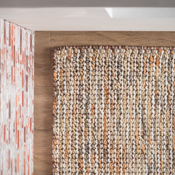 Rectangular & Square Rugs | RJ Living