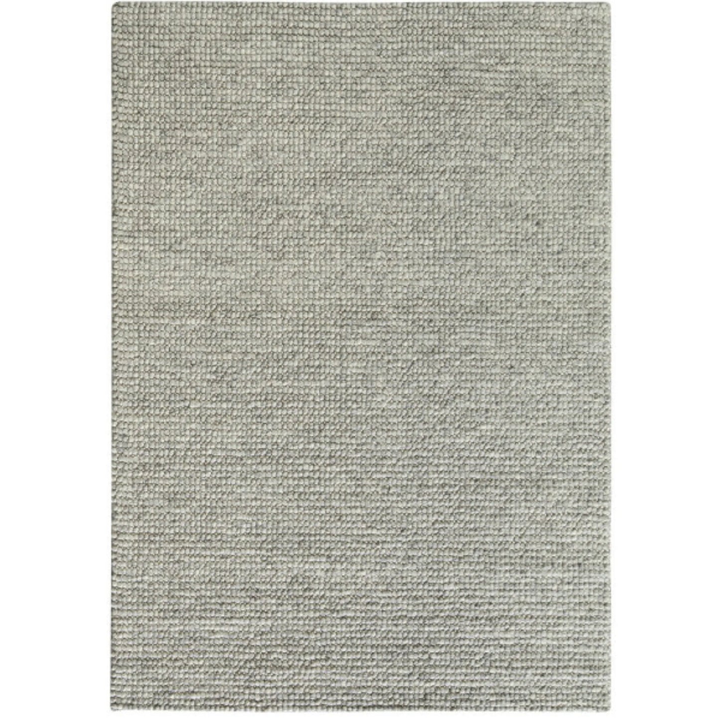 Dalton Rug - Marble 200cm x 300cm