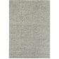 Dalton Rug - Marble 200cm x 300cm
