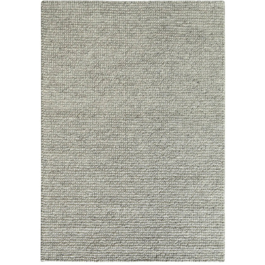 Dalton Rug - Marble 200cm x 300cm
