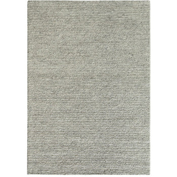 Dalton Rug - Marble 160cm x 230cm