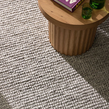 Dalton Rug - Marble 160cm x 230cm