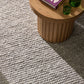 Dalton Rug - Marble 160cm x 230cm