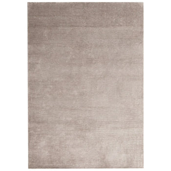 Jewel Rug - Castle Grey 300cm x 400cm