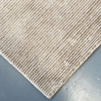 Jewel Rug - Castle Grey 160cm x 230cm