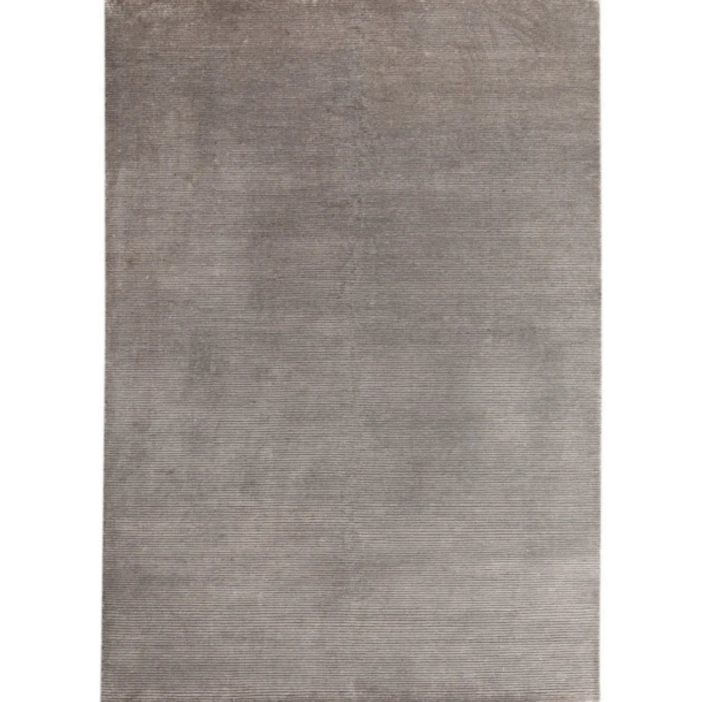 Jewel Rug - Dark Tin 160cm x 230cm