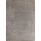 Jewel Rug - Dark Tin 160cm x 230cm