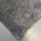 Jewel Rug - Dark Tin 160cm x 230cm