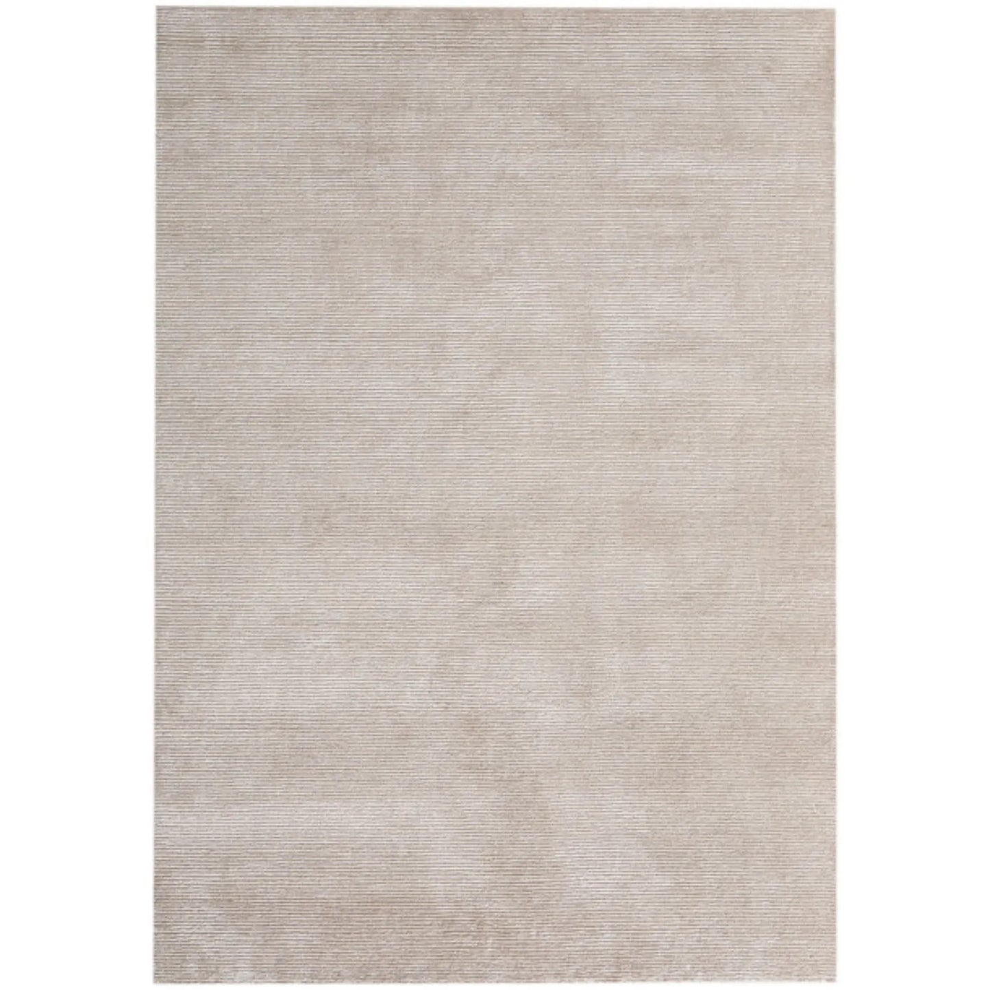 Jewel Rug - Sand 300cm x 400cm