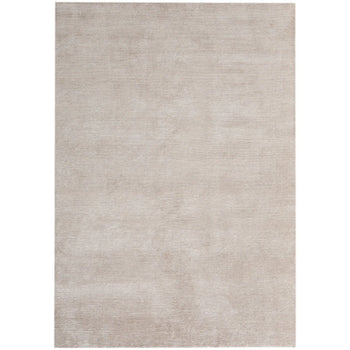 Jewel Rug - Sand 300cm x 400cm