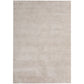 Jewel Rug - Sand 300cm x 400cm