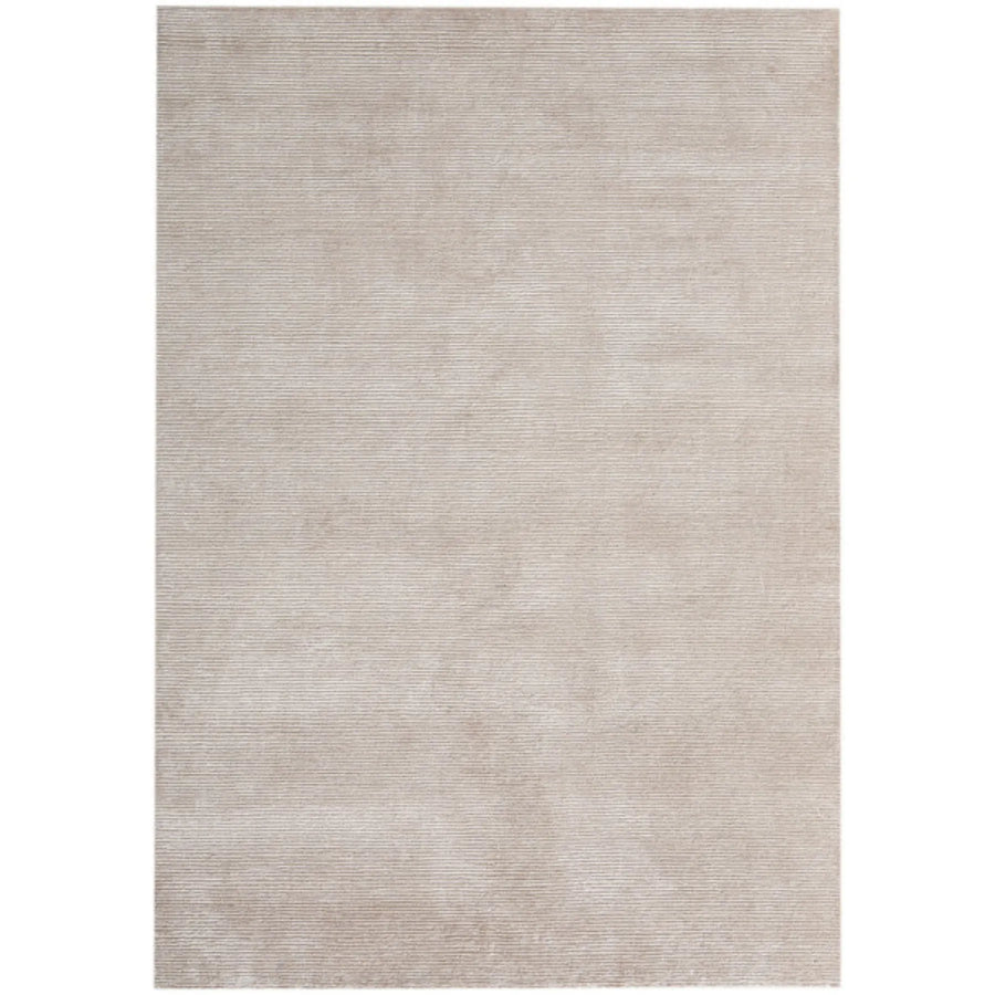 Jewel Rug - Sand 300cm x 400cm