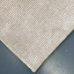 Jewel Rug - Sand 300cm x 400cm