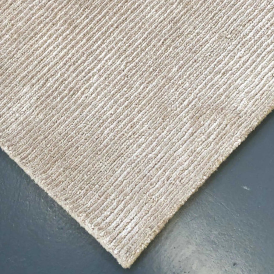 Jewel Rug - Sand 300cm x 400cm