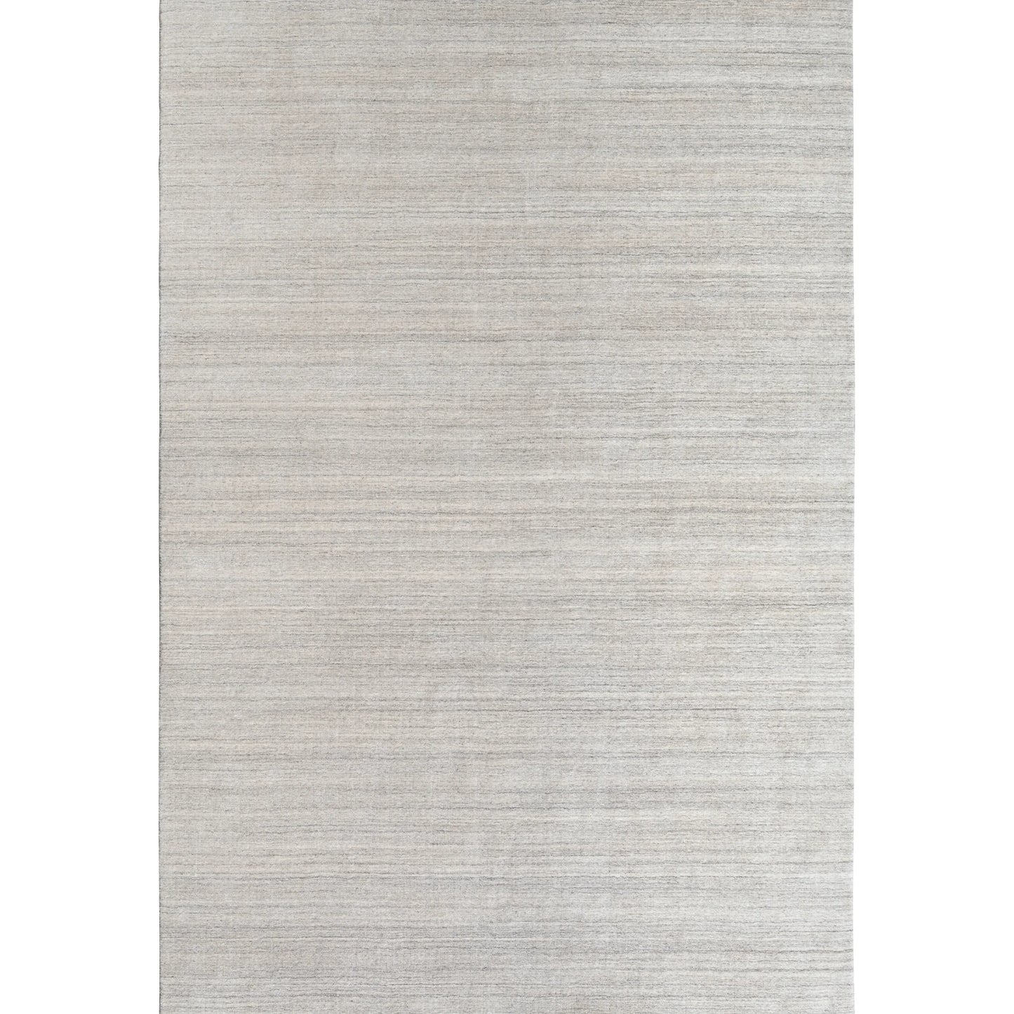 Latitude Rug - Alpaca 160cm x 230cm