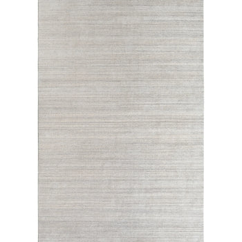 Latitude Rug - Alpaca 250cm x 350cm