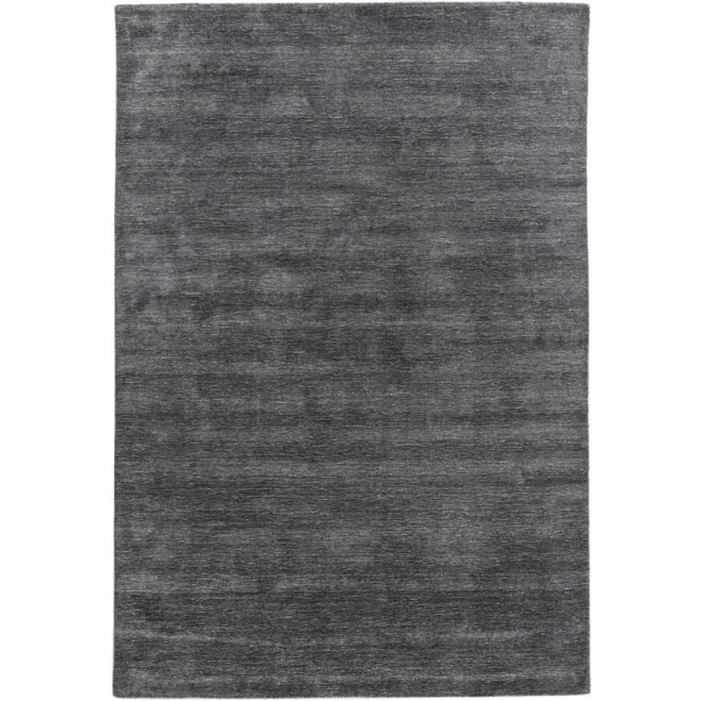 Latitude Rug - Aurora 200cm x 300cm