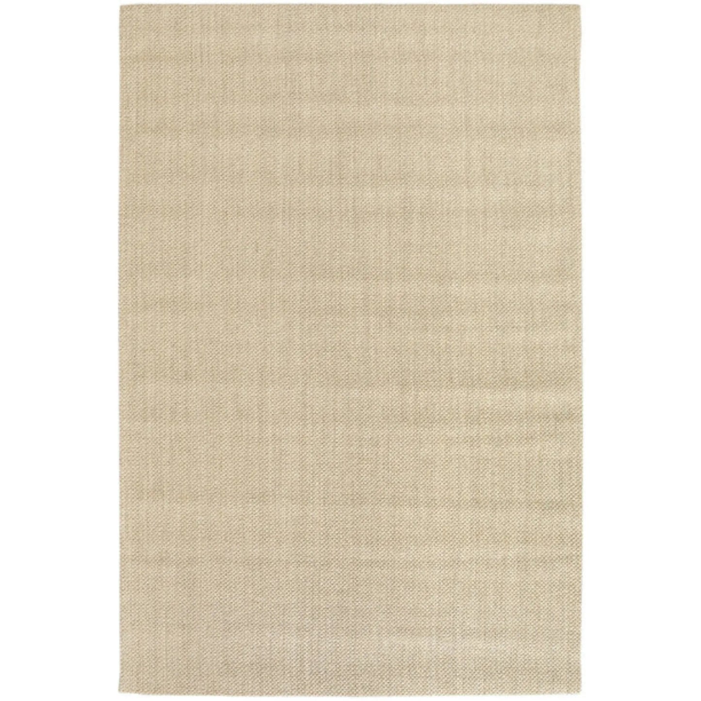 Long Island Rug - Ocean Beach 200cm x 300cm