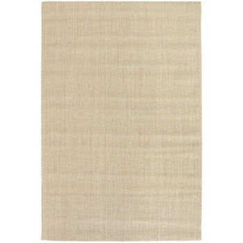 Long Island Rug - Ocean Beach 250cm x 350cm
