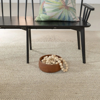 Long Island Rug - Ocean Beach 300cm x 400cm