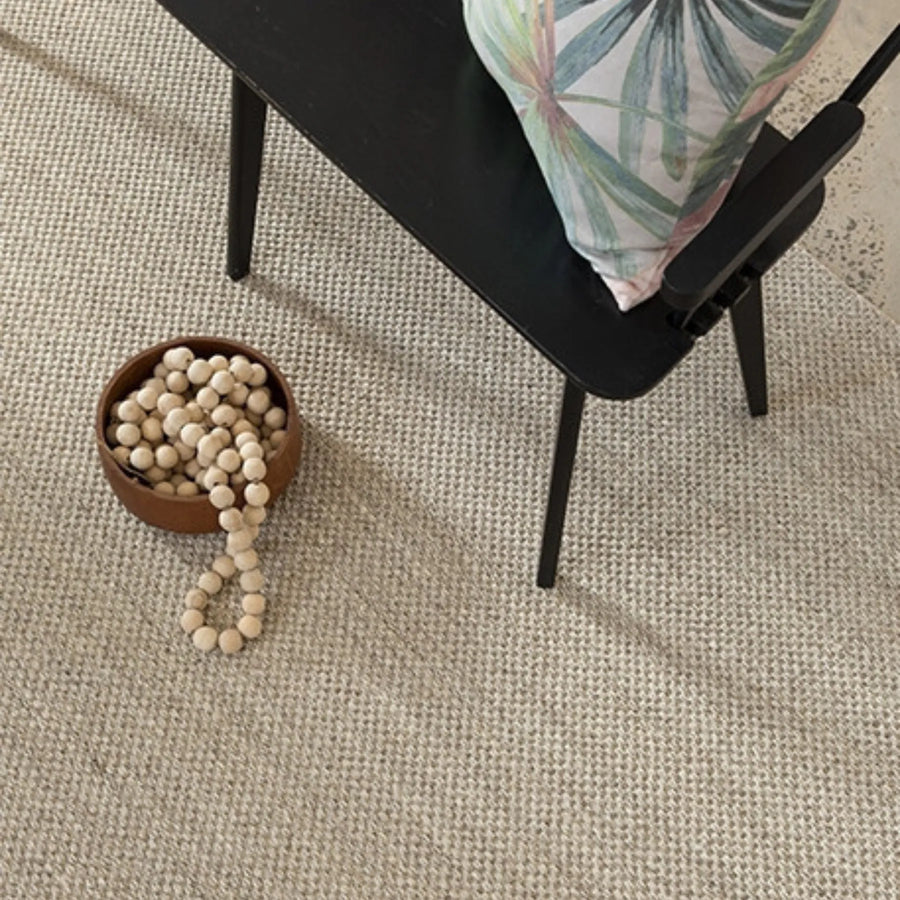 Long Island Rug - Ocean Beach 200cm x 300cm