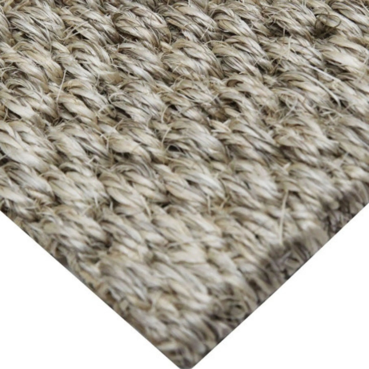 Long Island Rug - Ocean Beach 200cm x 300cm