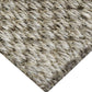 Long Island Rug - Ocean Beach 200cm x 300cm
