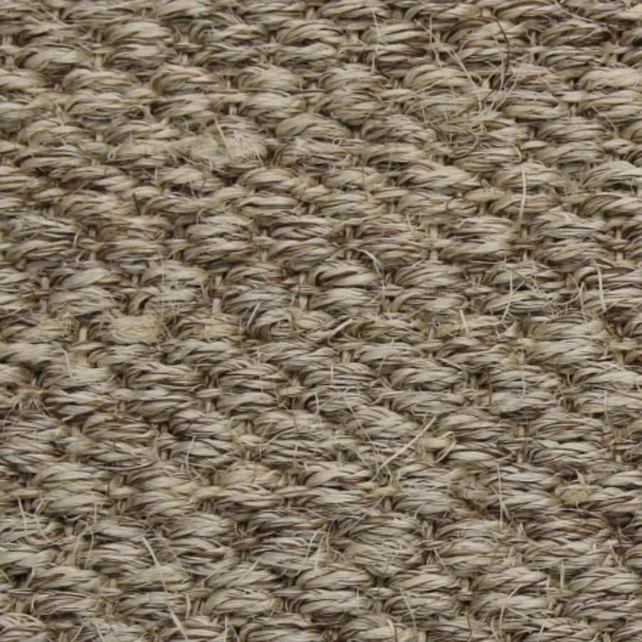 Long Island Rug - Ocean Beach 200cm x 300cm