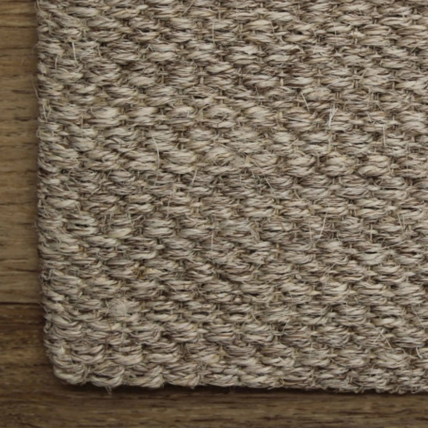 Long Island Rug - Ocean Beach 200cm x 300cm