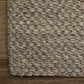 Long Island Rug - Ocean Beach 200cm x 300cm