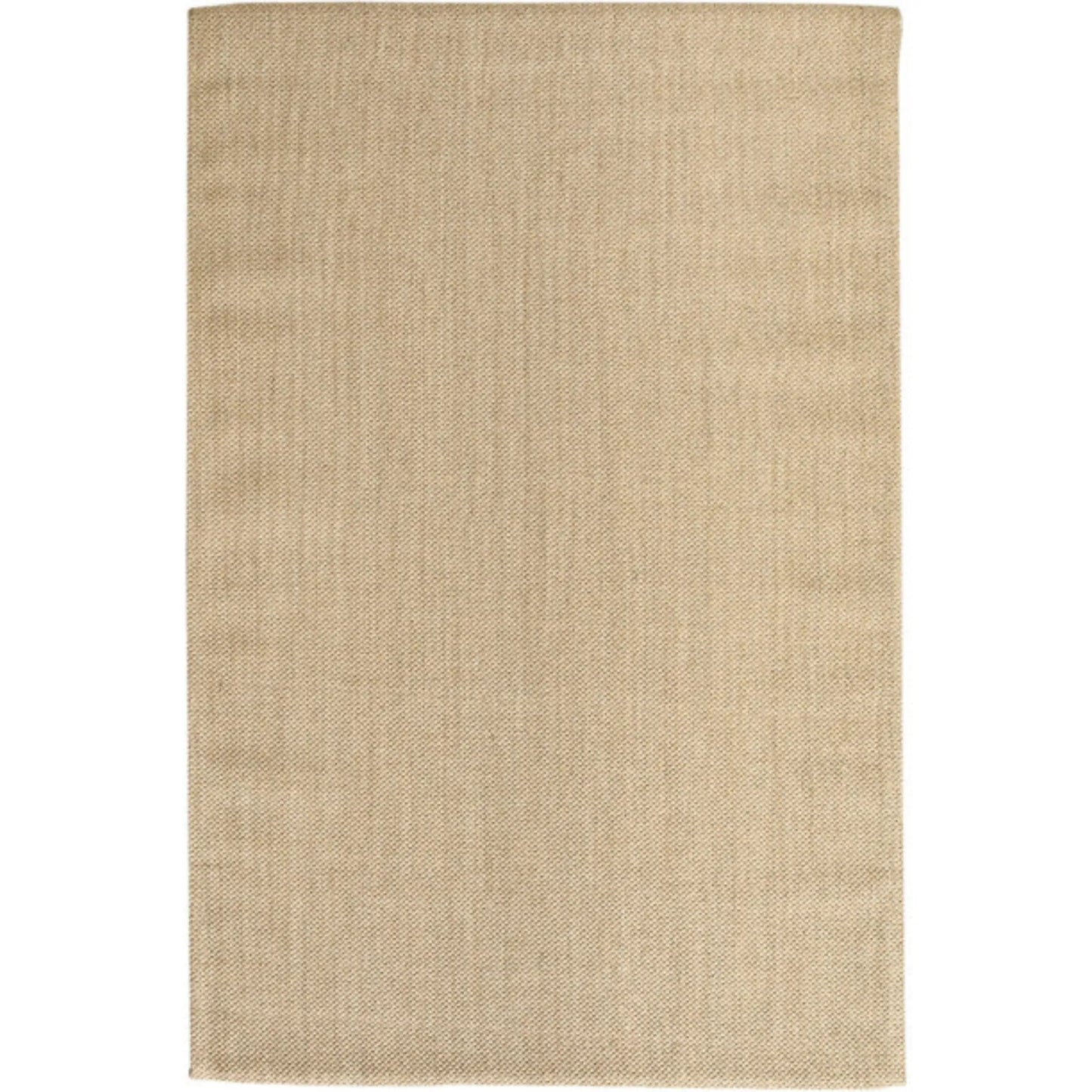 Long Island Rug - Sands Point 250cm x 350cm