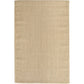 Long Island Rug - Sands Point 250cm x 350cm