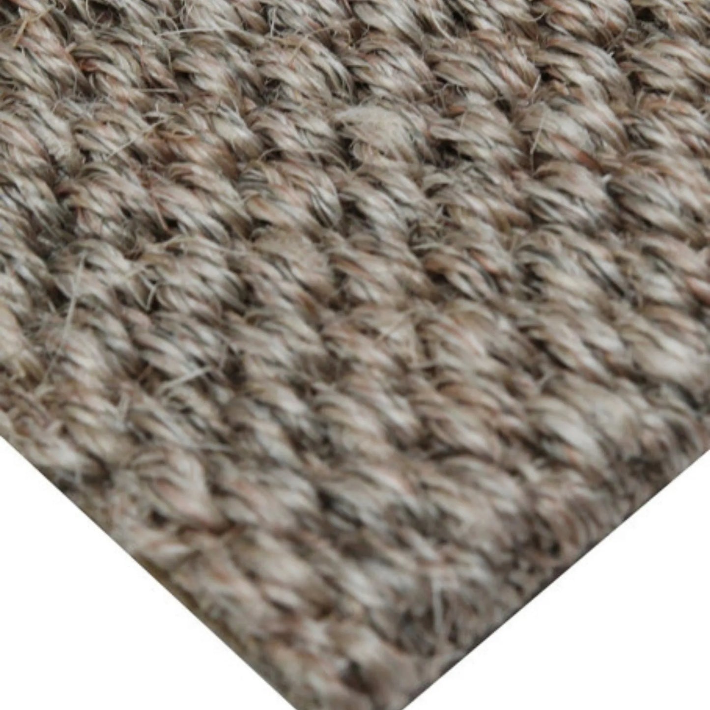 Long Island Rug - Sands Point 300cm x 400cm
