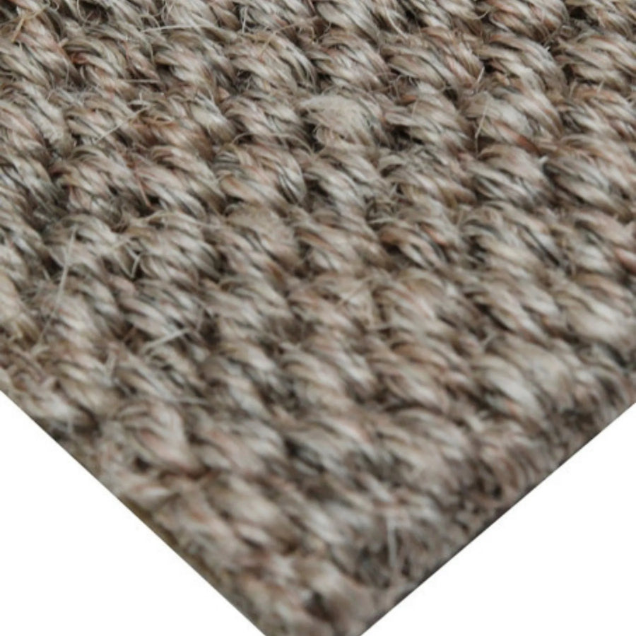 Long Island Rug - Sands Point 300cm x 400cm