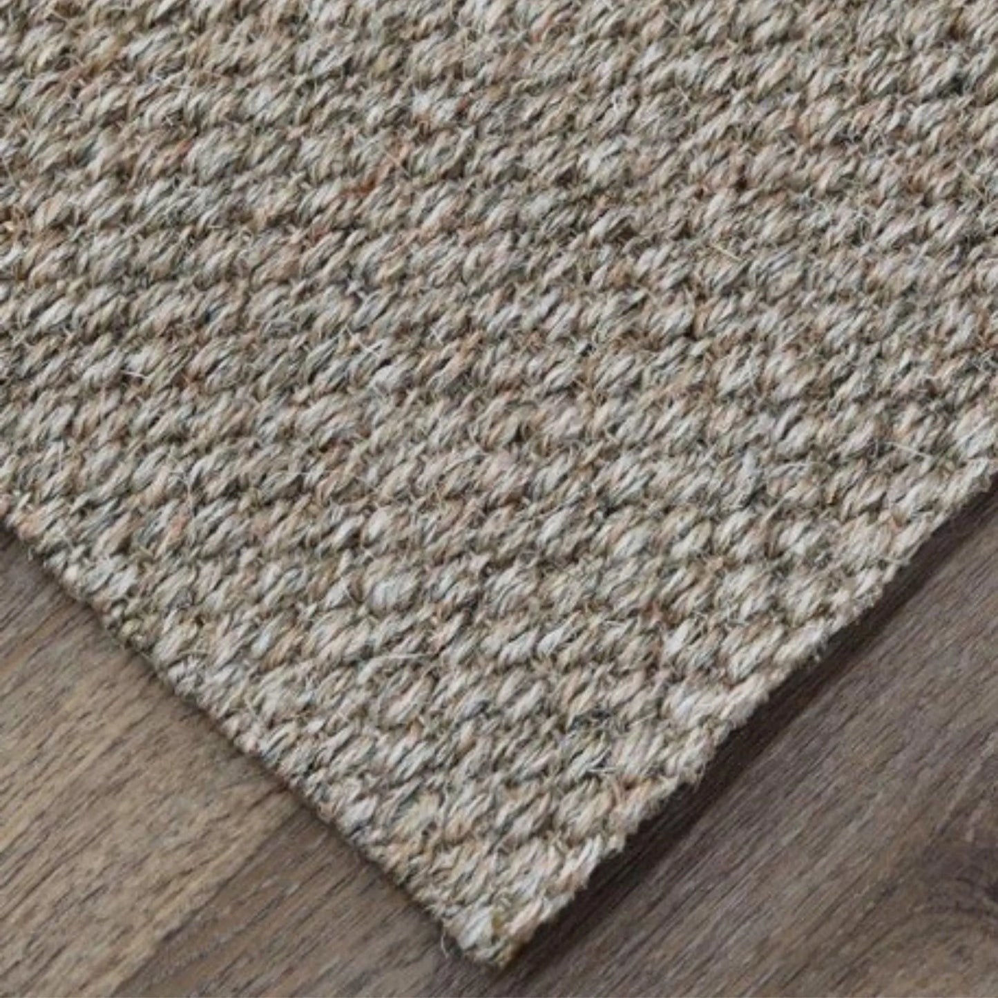 Long Island Rug - Sands Point 250cm x 350cm