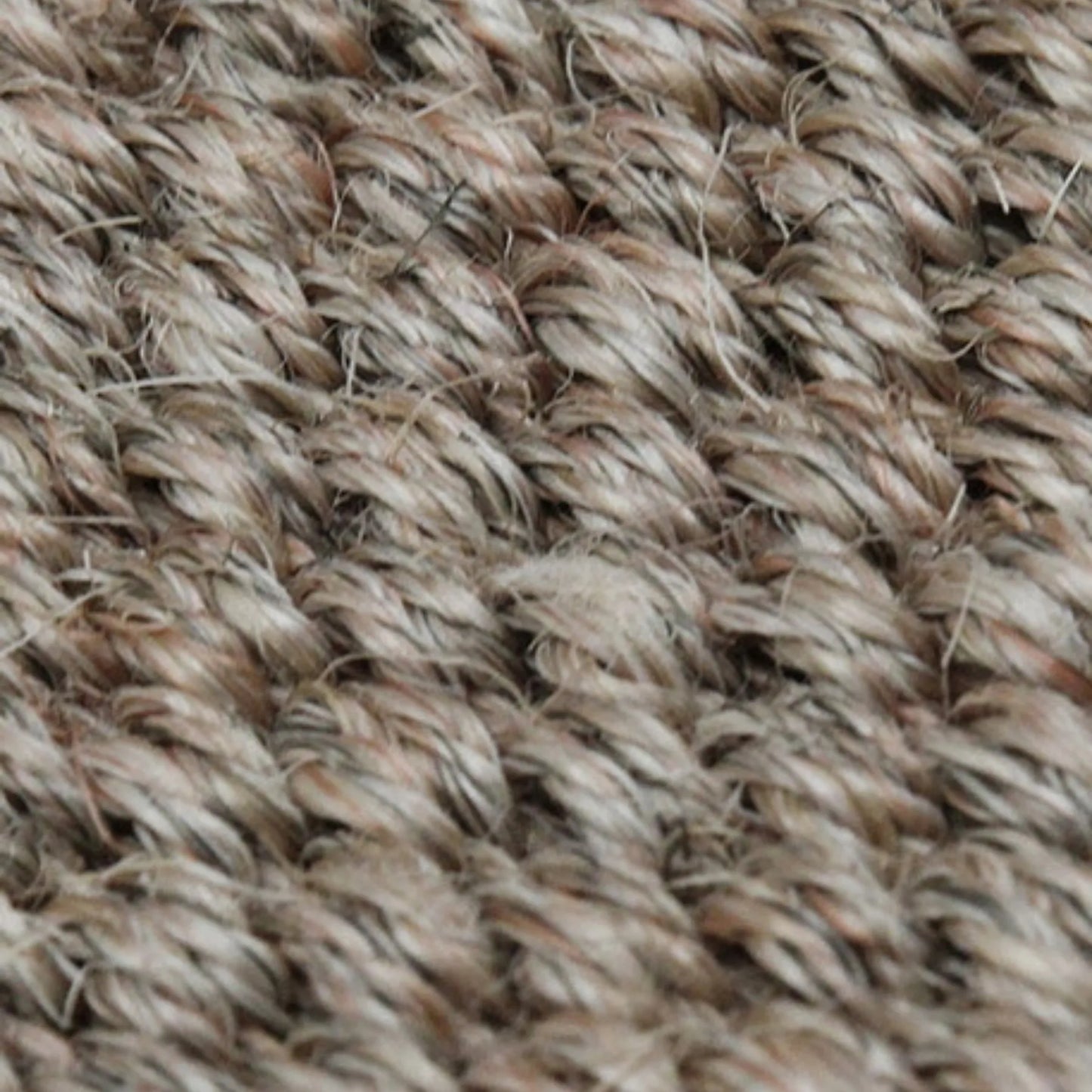Long Island Rug - Sands Point 300cm x 400cm