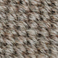 Long Island Rug - Sands Point 300cm x 400cm